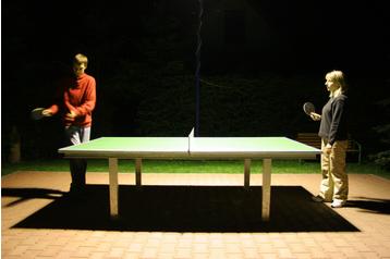 Pensione Svoboda nad Úpou 13